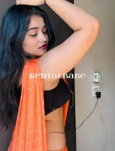Sneha Patil one stop payment only cash payment available Pooja Patil college gir - Call Girls in Aphb colony moulali, Secunderabad