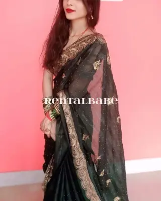 Aishwarya Gupta