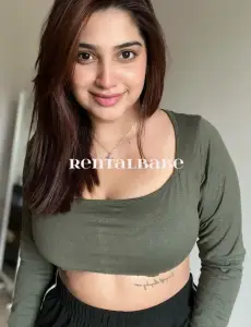 lodipur ❤️Call Girl 8578915575 ❤️Call Girls in Escort service❤️ - Call Girls in Lodipur, Patna