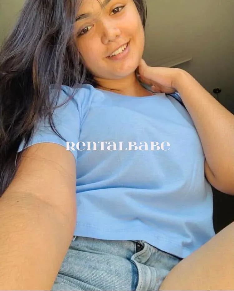 Electronic City Call 9546785953 ❤️Low price call girl❤️% TRUSTED independent cal
