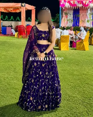 Kerala call girl