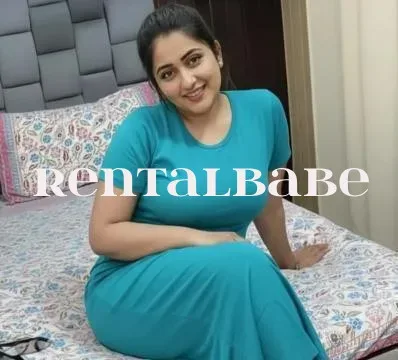 call girl ❤️8092//30//9392 ❤️ call girls in escorj kiye kab s