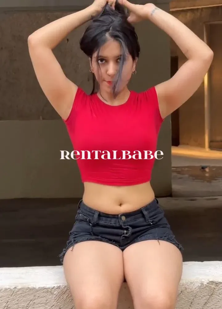 Mysore CALL GIRL ❤️93349//59746❤️ CALL GIRL IN ESCORT SERVICE PRondndbdnjsjhsjsb