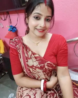 Khushbu