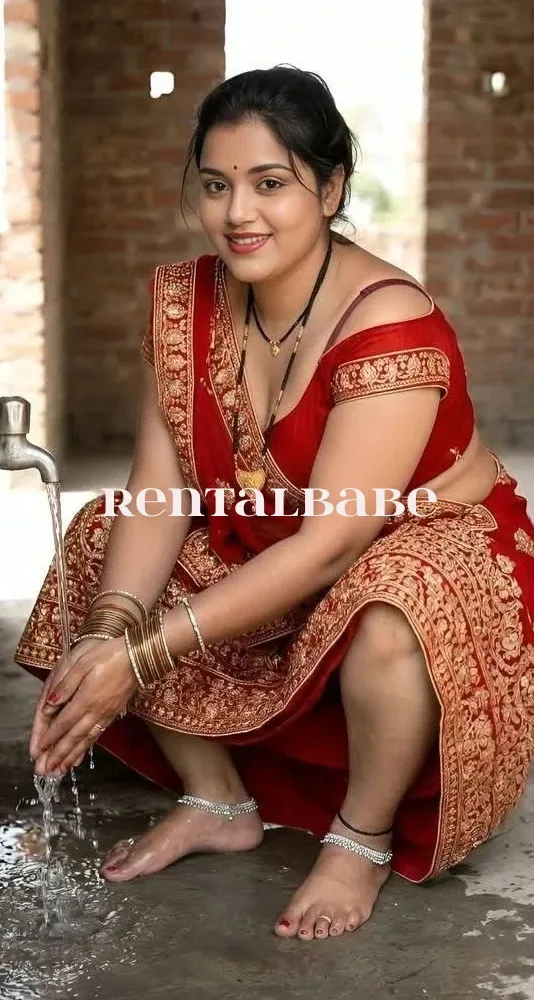 Nisha Dubey Patel ON SPOT PAYMENT-GIRL HAND PAYMENT AVAILABLE IN