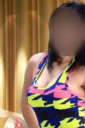 Vip call girl give you experience of girlfriend near Cuttack