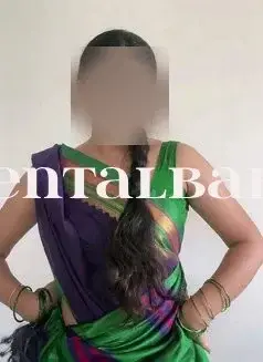 Kavya nidhi
