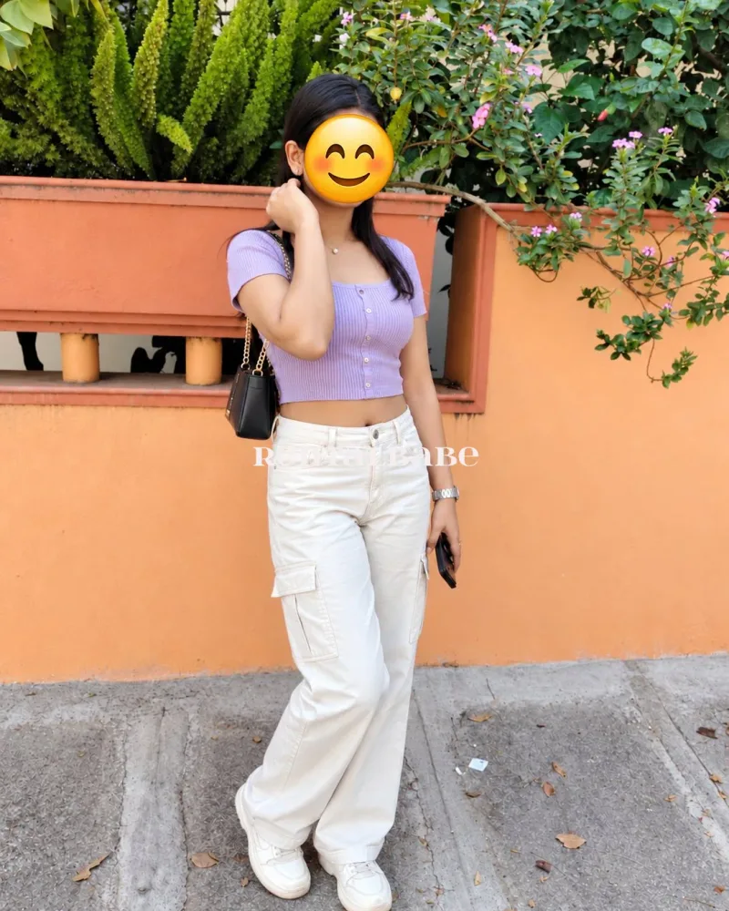 Beautiful profile only cash payment only genuine escorts service available in ca