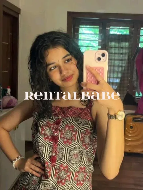 Puja Kumari escort service call girl low price call me full body massage full