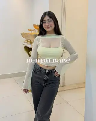 Nisha kumari escort