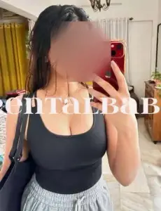 Bavdhan escort service low price - Call Girls in Pune