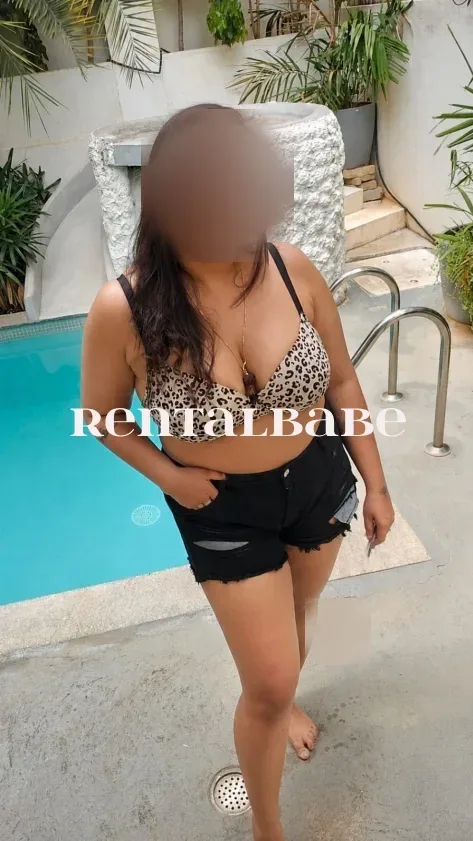 Thane Call Girls No Advance Pay Cash In Girl Hand 9967098204📞☎️