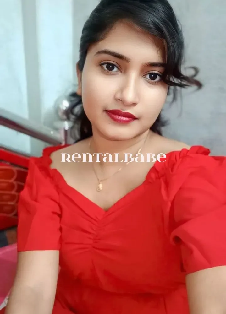 Colva NO ADVANCE ONLY CASH PAYMENT 𝟲𝟐𝟗𝟎𝟎𝟴𝟎𝟰𝟔𝟳 Hand To Hand Service 24