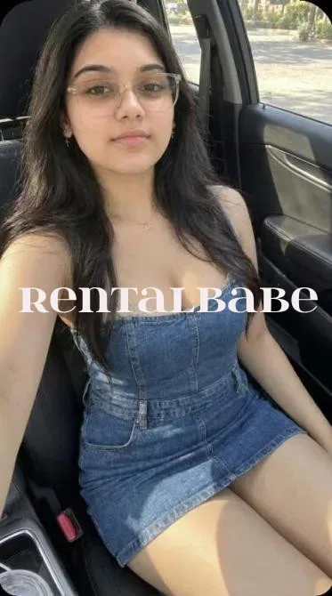 ✨LOW PRICE ❤️TODAY LOW PRICE GENUINE CALL GIRL ESCORT SERVICE AVAILABLE 📌 PUNE