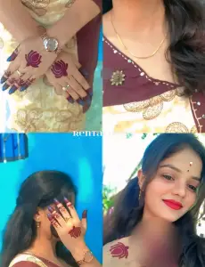 Frazer town Call 9546785953 ❤️Low price call girl❤️% TRUSTED independent call gi - Call Girls in Frazer town, Bangalore