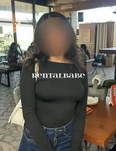 TODAY LOW PRICE GIRL AVAILABLE CALL ME 24/7 HRS AVAILABLE BOOK NOW - Call Girls in Tiruchanoor, Tirupati