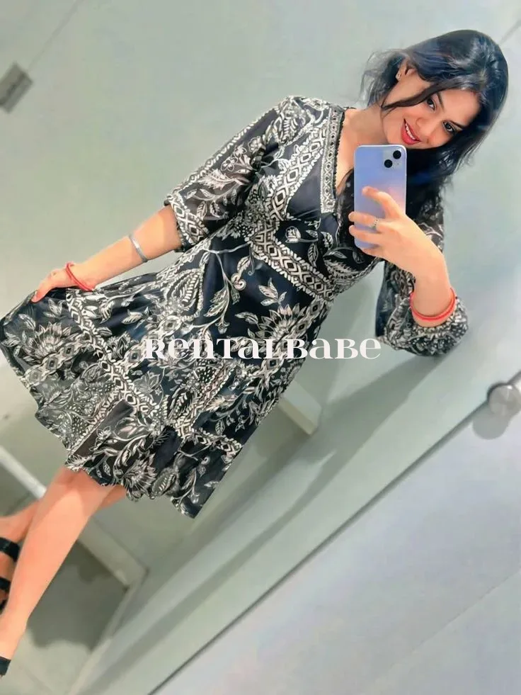 KARELI CALL GIRL 9798166626 ❣️ LOW PRICE CALL GIRL ❣️ 100% TRUSTED