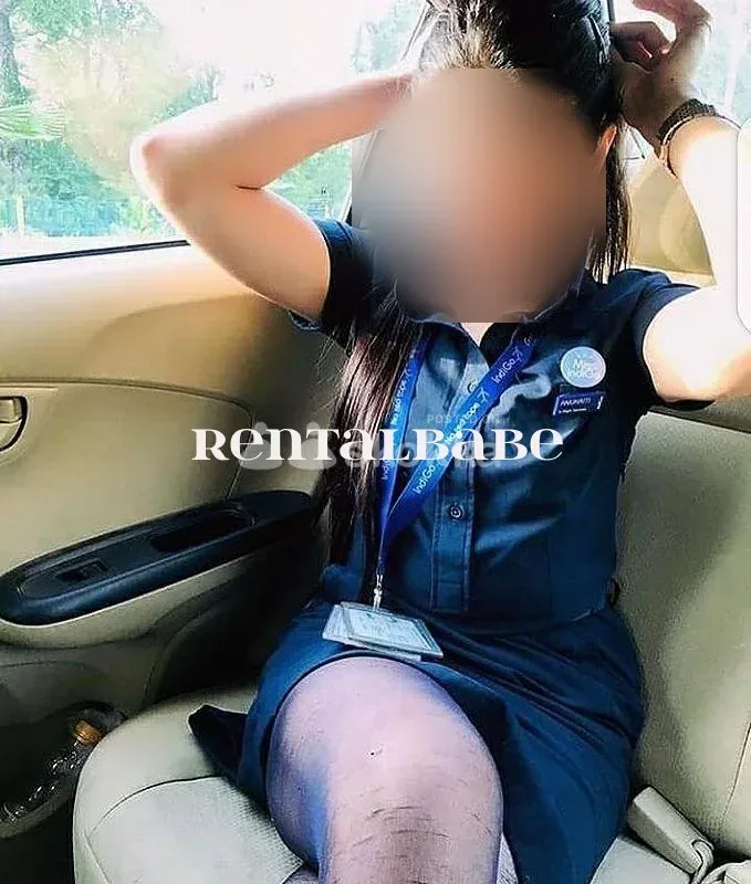 Low Rate Call Girls In Tilak Nagar Justdial |99906°44489