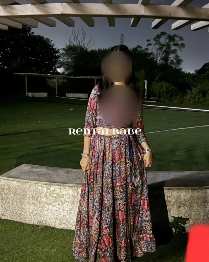 BAREILLY ♥️CALL GIRL 9263381136 ♥️ CALL GIRLS ESCORT SERVICE kvb j