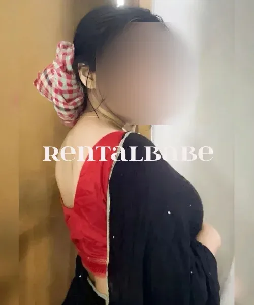 Howrah ❤️Call Girl In 8409139334 ❤️ Call Girls In Escort Service❤️Call Girl❣️