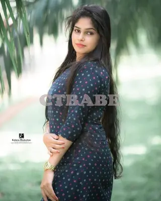 A hot Bhubaneswar escort, ready to give you the best sex of your life.