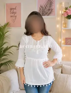 Hisar CALL GIRL❤️ 𝟗𝟬𝟬𝟔𝟯𝟔𝟗𝟗𝟗𝟖 ❤️ CALL GIRL IN ESCORT SERVICE - Call Girls in Sector 11, Hisar