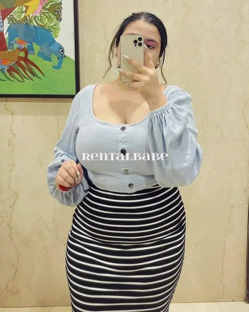 CALL GIRL 🥰 9334157647🥰 CALL GIRL IN ESCORT SERVICE