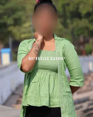 Ruhipatel