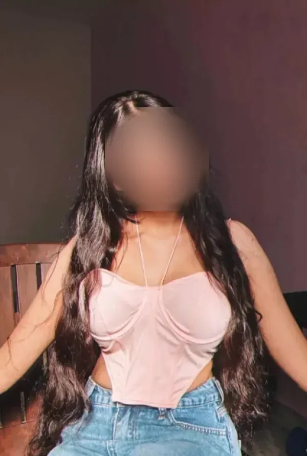 Available in 24 hours girl in Kajal Patel