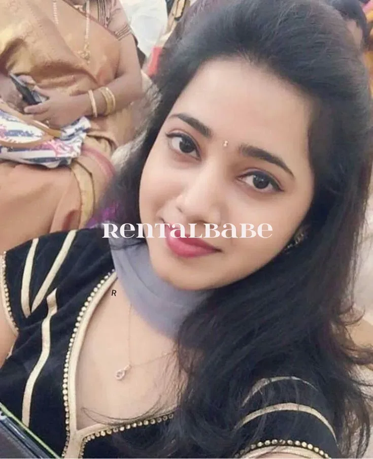 Booking Safe & Secure High-Class girl women sucking men Services at Affordable R