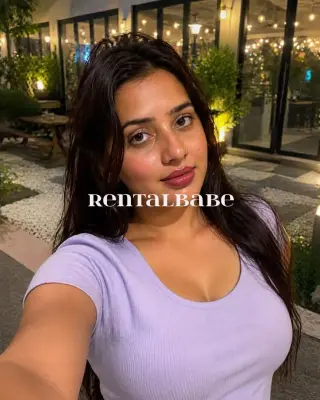 Bhavini Sharma