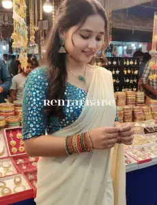 Amisha PatelON SPOT PAYMENT-GIRL HAND PAYMENT AVAILABLE IN - Call Girls in Ambala