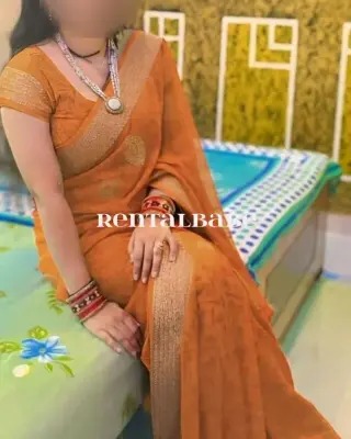 Neha Riya