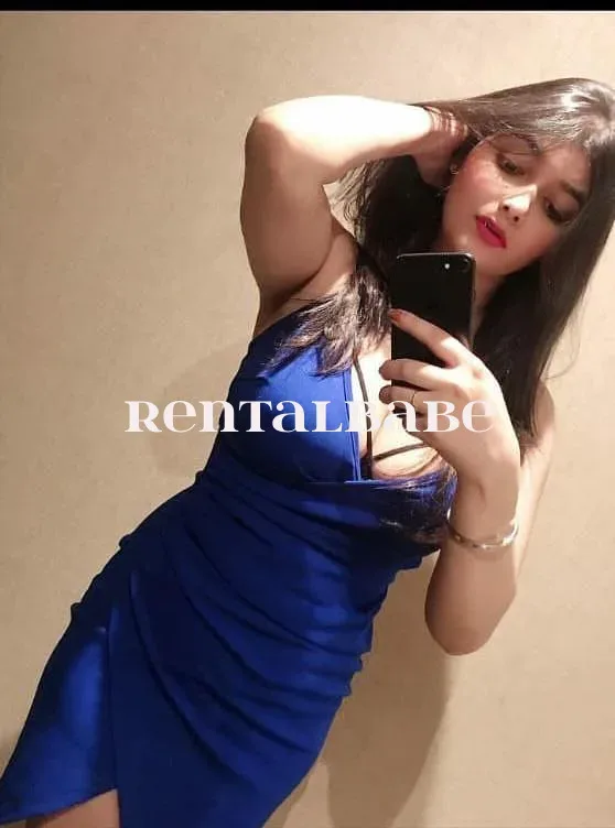 Book Professional Call Girls Navi Mumbai,7774808425,CBD Belapur Amazing Call Gir
