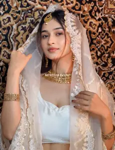 NEWTOWN CALL GIRL 𝟲𝟐𝟗𝟎𝟎𝟴𝟎𝟰𝟔𝟳 ❤CALL GIRLS IN ESCORT SERVICE - Call Girls in Kolkata