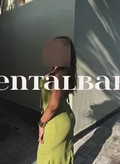 Amritsar CALL GIRL❣️ 𝟴𝟮𝟴𝟮𝟬𝟮𝟳𝟴𝟳𝟭 ❣️CALL GIRL IN ESCORT SERVICE Hot