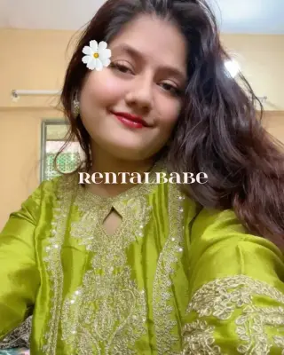 Neha Kumari