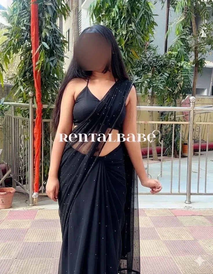 Home and hotel cash on delivery trusted services visit call girl