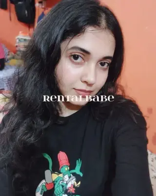 Nidhi thakur