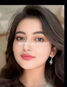 HI-TECH CITY NO ADVANCE ONLY CASH PAYMENT 𝟲𝟐𝟗𝟎𝟎𝟴𝟎𝟰𝟔𝟳 Hand To Hand Ser - Call Girls in Hitech city, Hyderabad