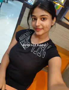 Genuine service available hi 24 hours available hi okriya roi reyal service avai