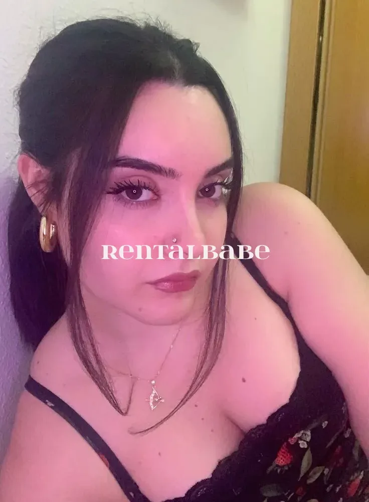 Dibrugarh top model independent call girls