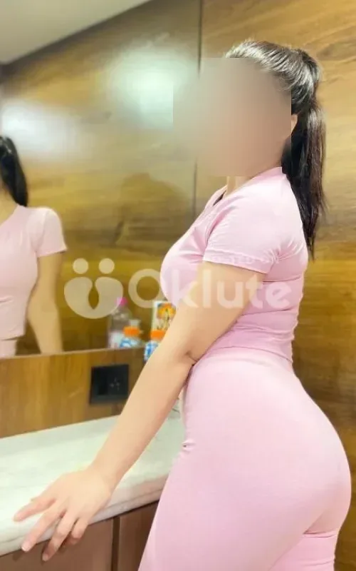 Real✬→Call Girls in Vaishali ✬→9667531200 Ghaziabad ...