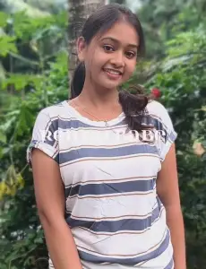Chakan trusted varified call girl in escort service now - Call Girls in Pune