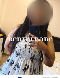 Vip call girls 💯% genuine safe and secure escort call girl service available Sa - Call Girls in Jalandhar
