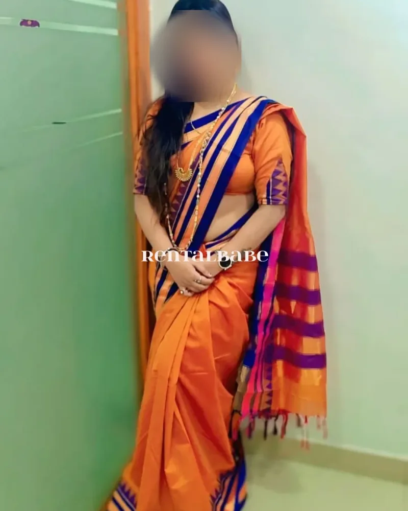 Hathras Call Girls | Escort Services