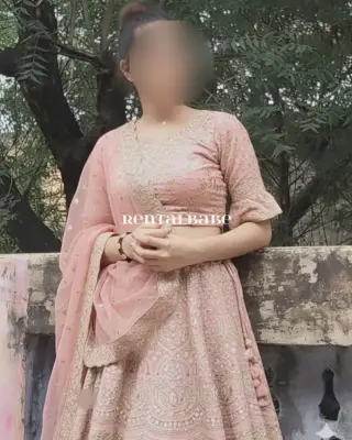 Muskan girl