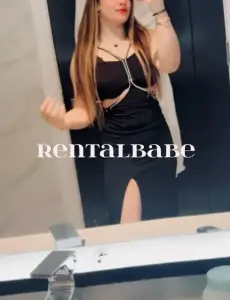 Call Girls in Safdarjung Enclave Women Seeking Men Delhi escorts - Call Girls in Delhi