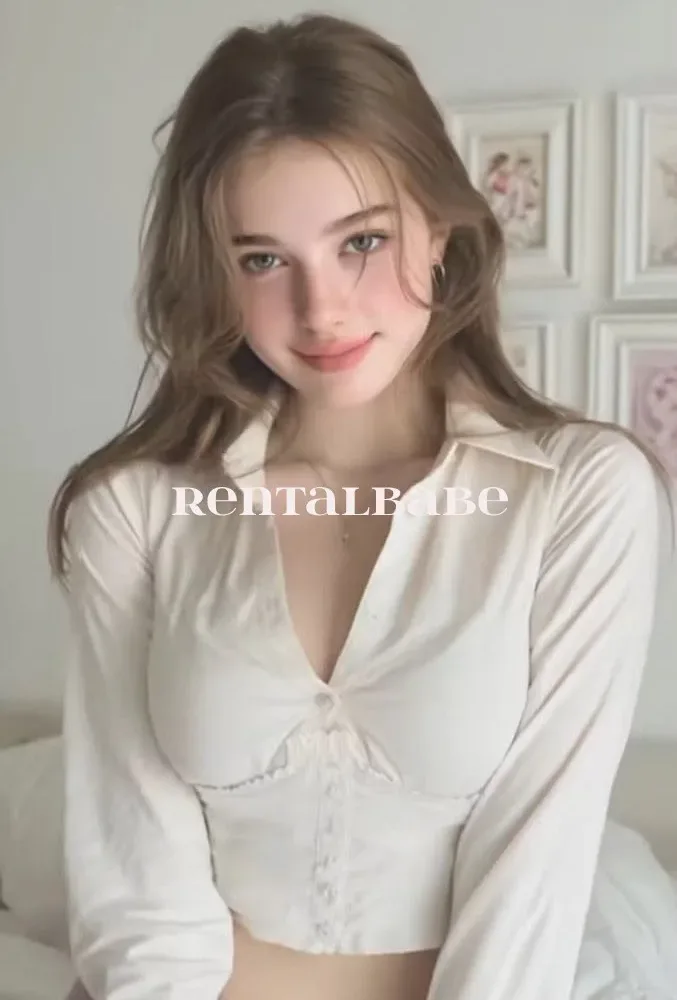 DIGHA ❤️CALL GIRL 6290080467 ❤️CALL GIRLS IN DIGHA ❤️ ESCORT SERVICE❤️