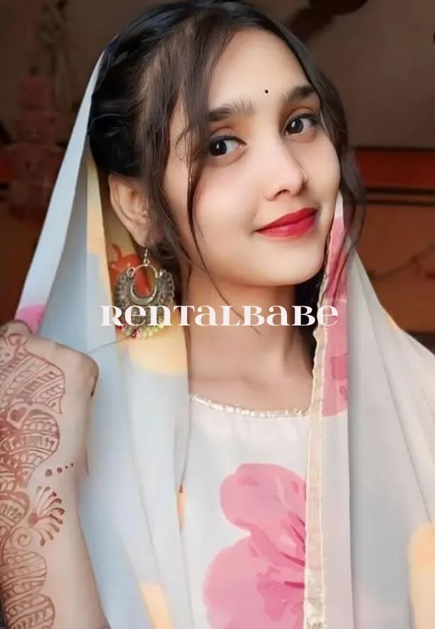 RAJARHAT CALL GIRL 𝟲𝟐𝟗𝟎𝟎𝟴𝟎𝟰𝟔𝟳 ❤CALL GIRLS IN ESCORT SERVICE